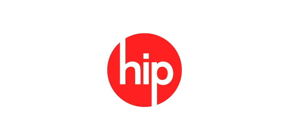 Hip Brand Group