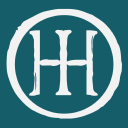 Hired Hand Websites logo