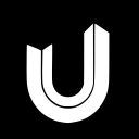 HitUsUpDesigns LLC  logo