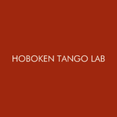 Hoboken Tango Lab Logo