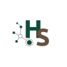 Holistech Systems logo