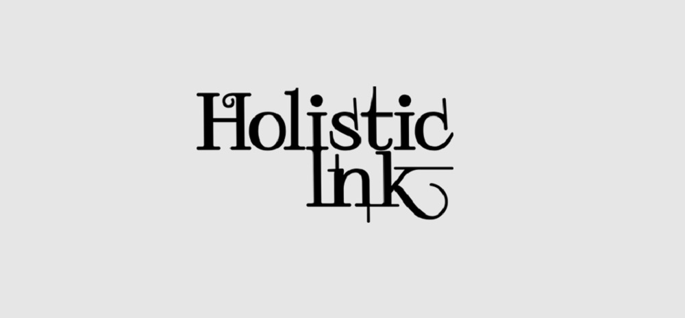 Holistic Ink Boston Tattoo Shop