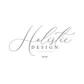 Holistic Web Design logo