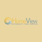 Home View Logo