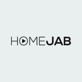 HomeJab Logo