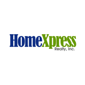 HomeXpress Realty, Inc. - Brandon Logo