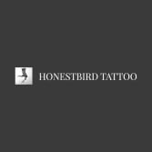 Honestbird Tattoo