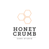 Honey Crumb Logo