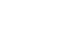 Hoot Design Company logo