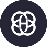 Hopewell Digital logo