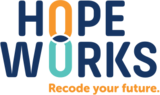 Hopeworks  logo