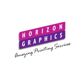 Horizon Graphics Logo