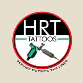 Hot Rod Tattoos