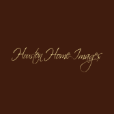 Houston Home Images, LLC Logo
