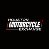 Houston Motorcycle Exchange Logo