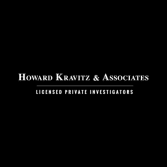 Howard Kravitz & Associates logo