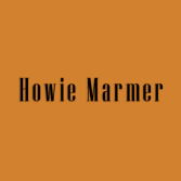 Howie Marmer Logo