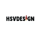 HsvDesign logo