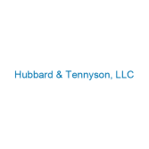 Hubbard & Tennyson, LLC Logo