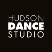 Hudson Dance Studio Logo