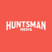 Huntsman Media logo