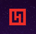 Hype Space LLC logo
