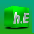 Hyper Effects logo