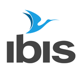IBIS Studio LC logo