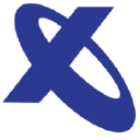 IBXOnline logo