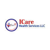 ICare Health Services Logo