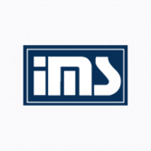IMS Printing and Mailing Services Logo