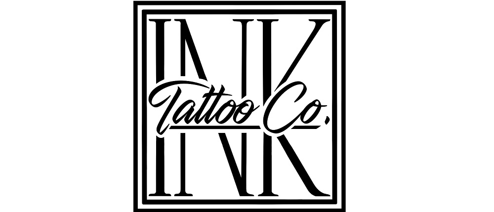 INK Tattoo Co.