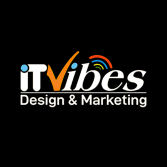 ITVibes Logo