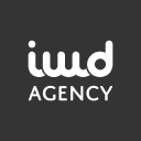 IWD Agency logo