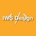 IWS Design logo