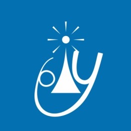 IY Technology logo