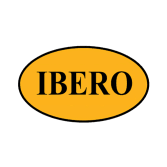Ibero Property Management and Real Estate Services Logo