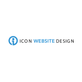 Icon Website Design