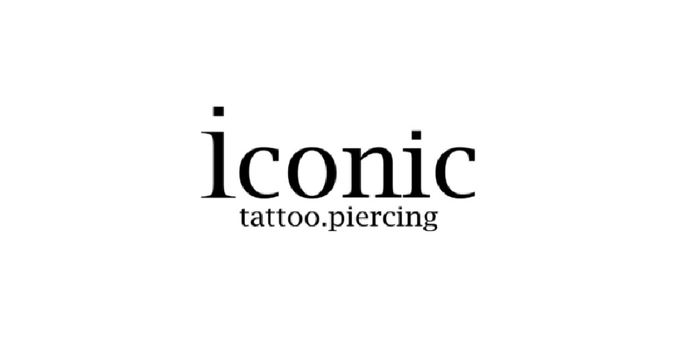 Iconic Tattoo.Piercing