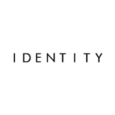 Identity Web Design logo