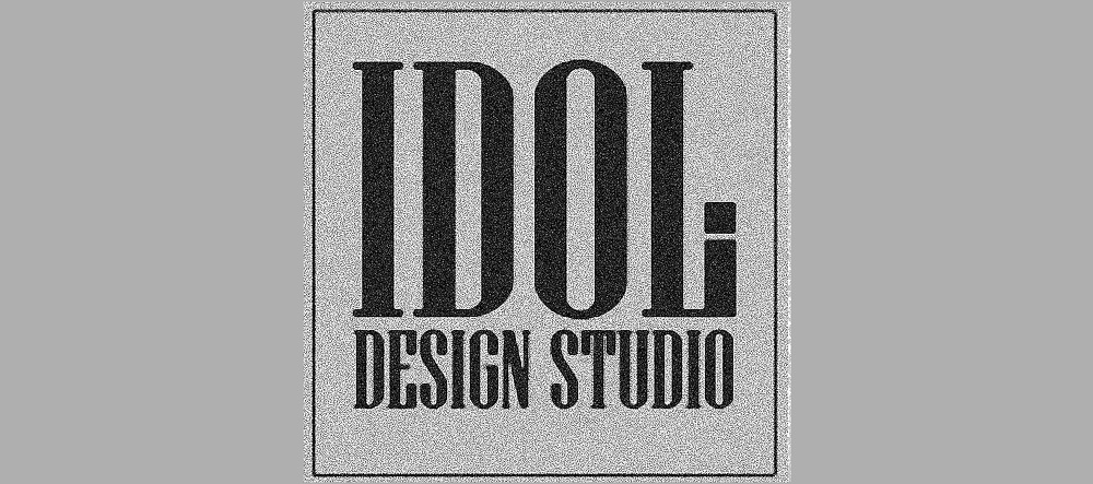 Idol Design Studio