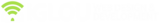 IgLou Louisville logo