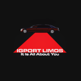 Igport Limos Logo