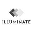 Illuminate Design logo