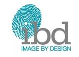 Image By Design logo