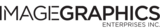 Image Graphics Enterprises, Inc. logo