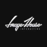 Image House Interactive logo