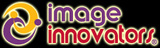 Image Innovators logo