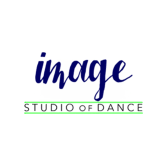 Image Studio of Dance Logo