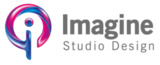 Imagine Studio Design logo